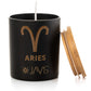 Vela Aries