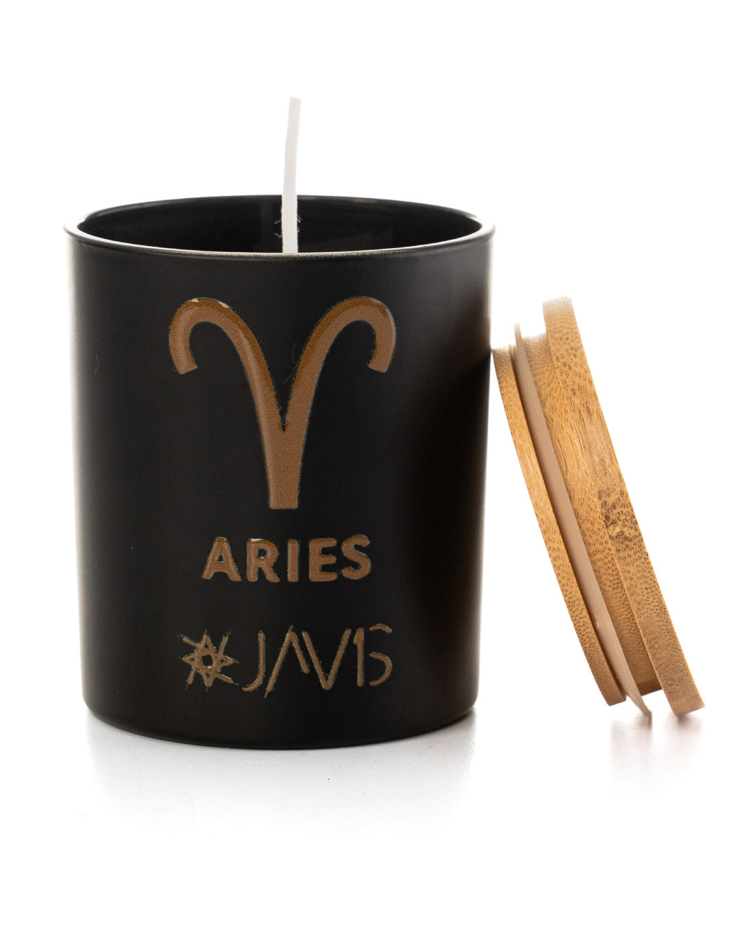 Vela Aries