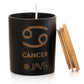 Vela Cáncer